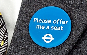 q7yg4_pleaseoffermeabadgerdax400x250